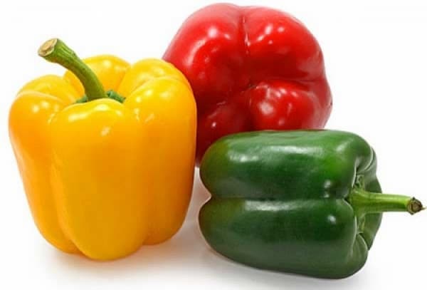 5 продуктов, которые и близко нельзя подпускать к сковородке