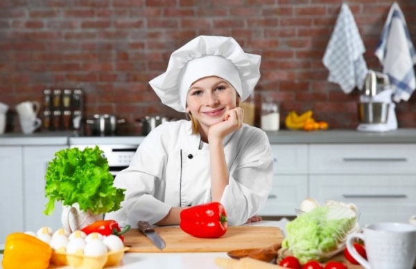 7 продуктов, которые лучше не заменять похожими