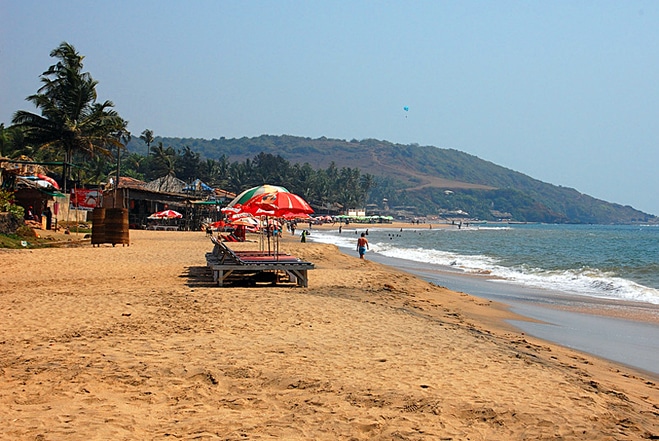 anjuna003[1]