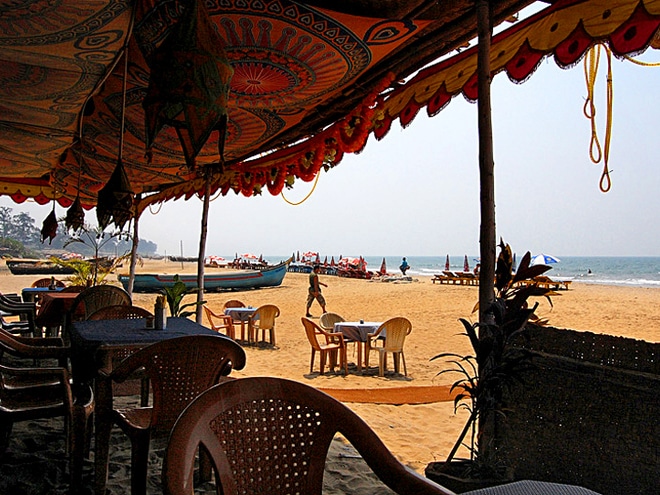 arambol001[1]