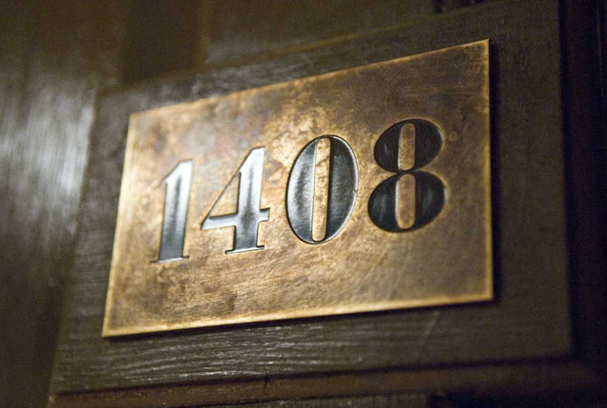 Какое предназначение вашей квартиры в соответствии с ее номером?