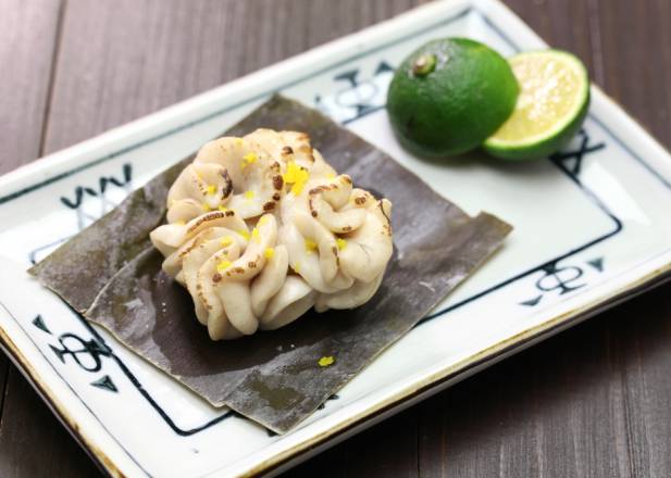 15 отвратительных блюд со всего мира, которые кажутся кому-то вкусными