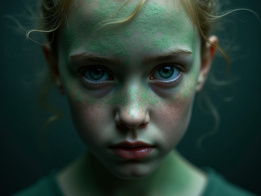 Синдром отложенной жизни: почему счастье всегда “потом”