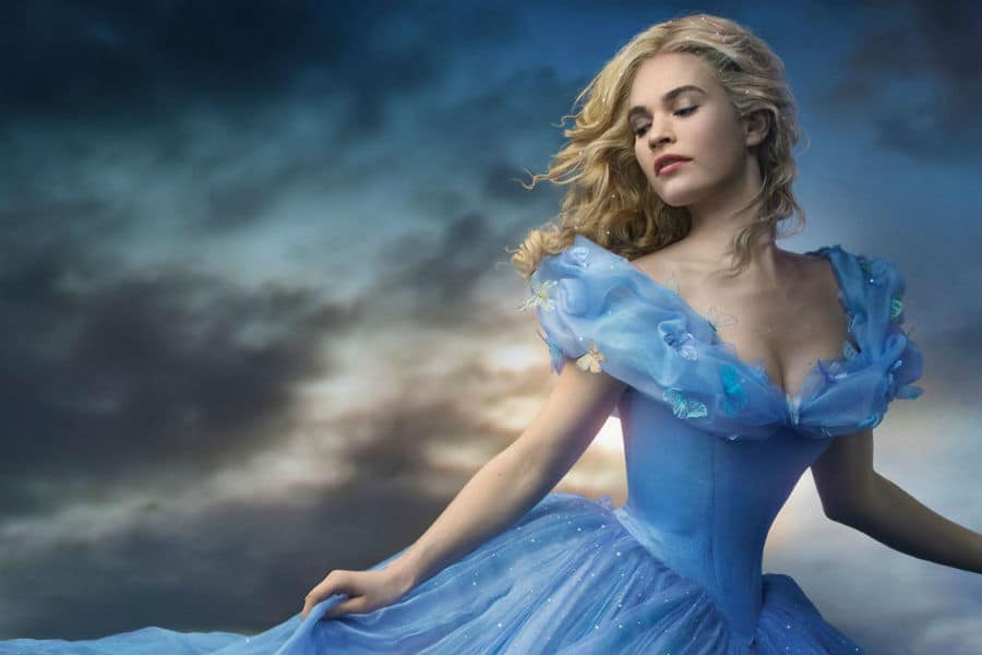 Реальные истории, которые стали знаменитыми сказками