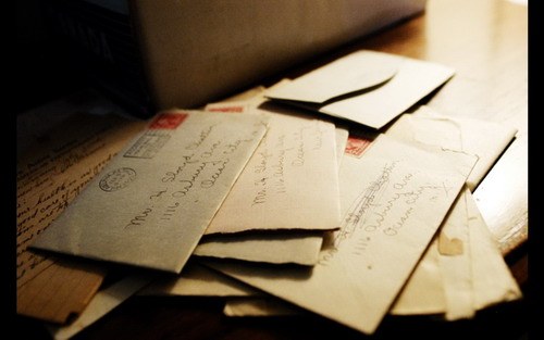 Как и где найти друзей в Интернете