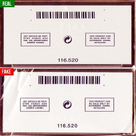 Как отличить настоящие духи от подделки: 10 важных пунктов!