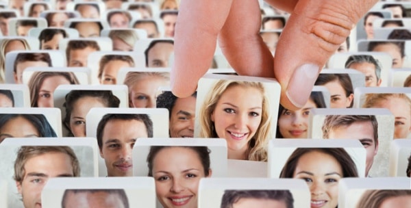 Как и где найти друзей в Интернете