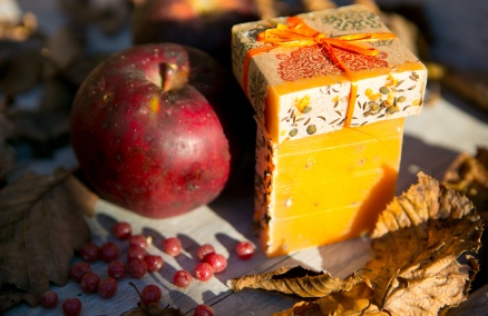 Марокканское золото. Почему кожа марокканок считается самой красивой в мире?