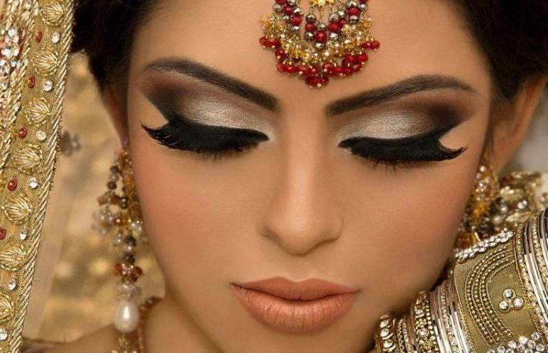 Марокканское золото. Почему кожа марокканок считается самой красивой в мире?