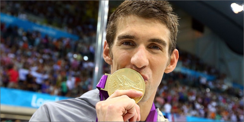 5 причин заниматься спортом под марихуаной