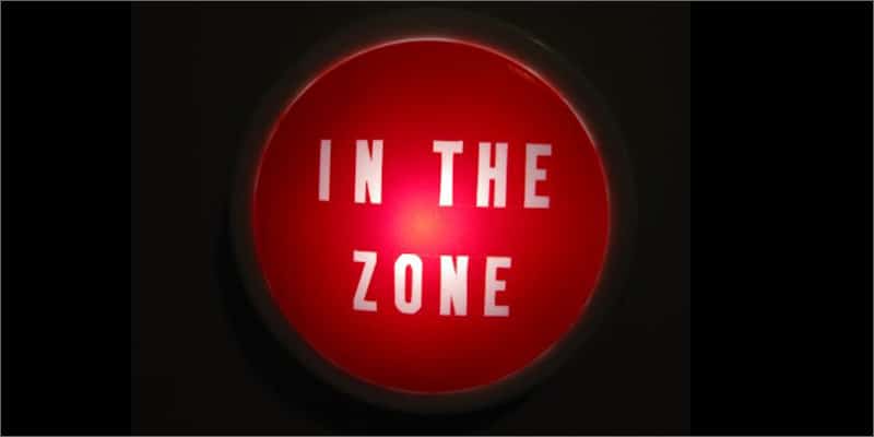 5 причин заниматься спортом под марихуаной