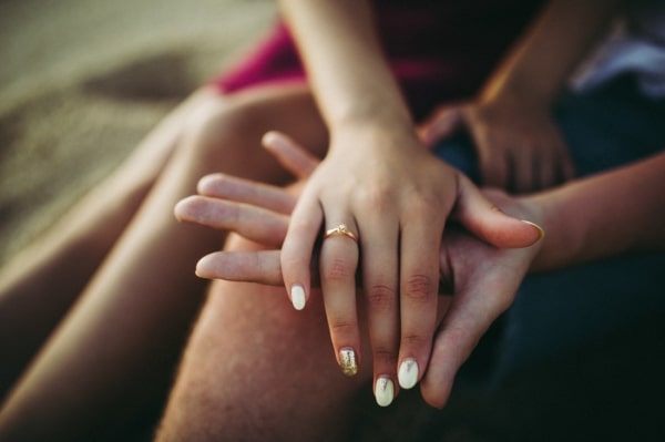 Когда брак себя исчерпал: ТОП-4 признака