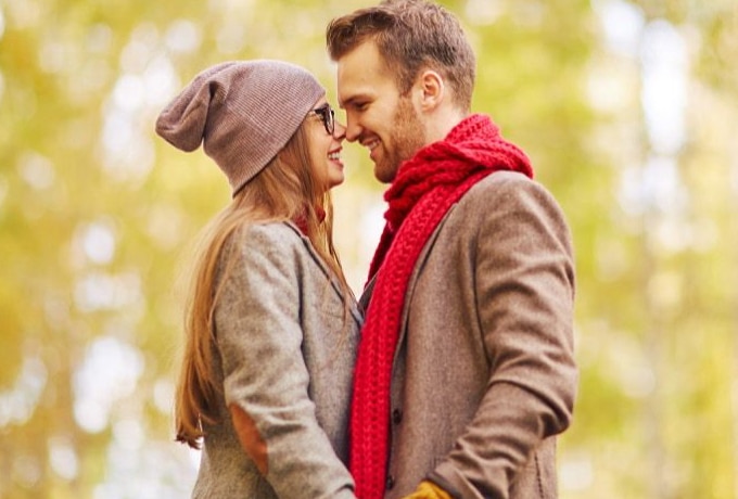 7 признаков того, что ваш партнер любит вас безоговорочно