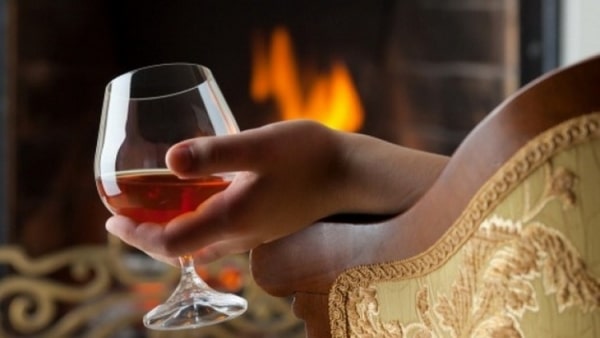 9 советов для вашего сердца от британских медиков