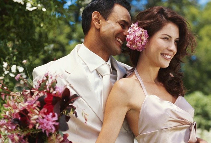 Как удачно выйти замуж за иностранца? Инструменты и рекомендации