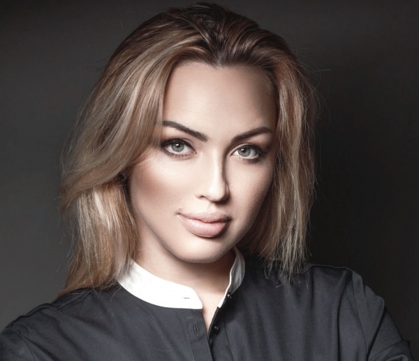 Когда мужчина младше: плюсы и минусы разновозрастных отношений