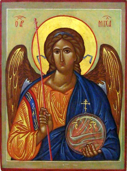 21 ноября – Михайлов день. Что нельзя делать в этот праздник?