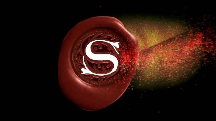 10 мощнейших фильмов, которые меняют сознание!