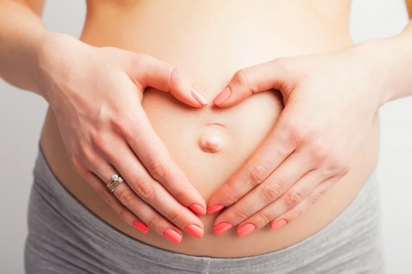 Пульс при беременности: норма и патология (полезная таблица)