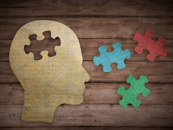 Как улучшить память и ускорить работу мозга?