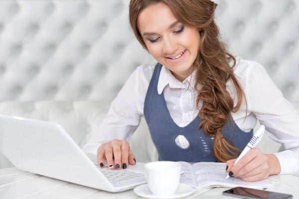 Как улучшить память и ускорить работу мозга?