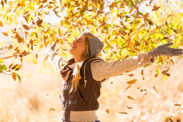 Как улучшить память и ускорить работу мозга?