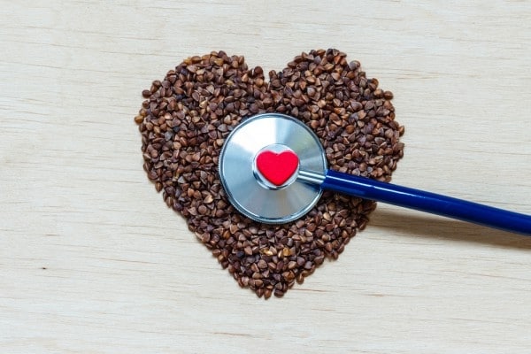 Семена льна: польза и как употреблять