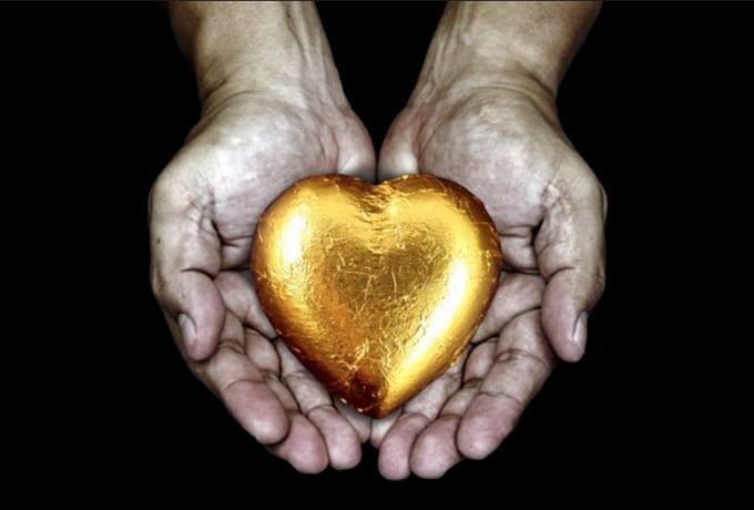 5 благородных качеств людей с золотым сердцем