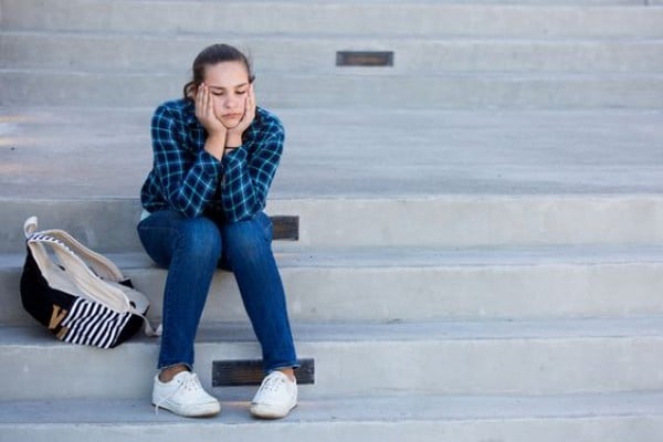 Как узнать, что мужчина вас не любит: 5 признаков