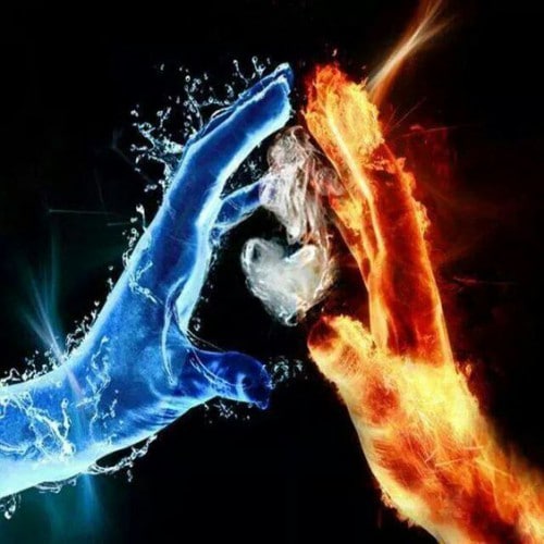 Названы самые крепкие пары по гороскопу