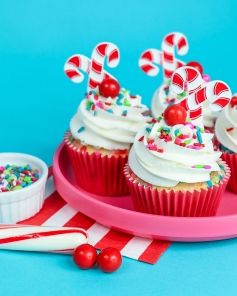 Как перестать есть много сладкого