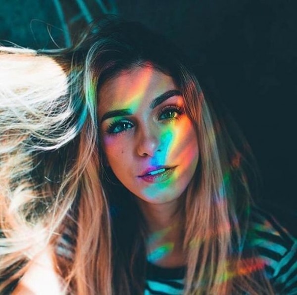 4 вида пар, которым не суждено быть вместе