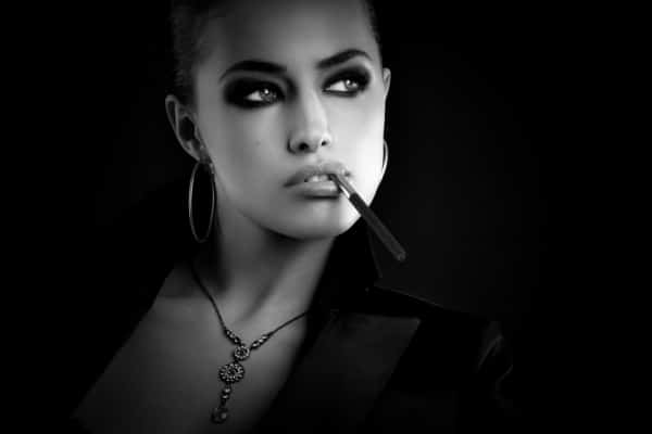 Уведут мужа только так: ТОП-3 разлучницы по знаку Зодиака