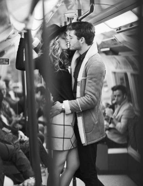 “Потерял интерес”: 7 женских поступков из-за которых он отдаляется