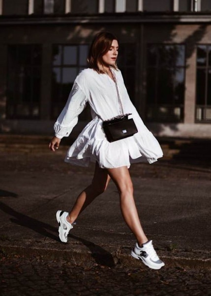 "Новые люди, старые грабли": каких мужчин вы притягиваете согласно знаку Зодиака