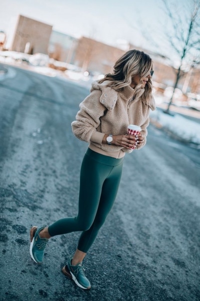 "Новые люди, старые грабли": каких мужчин вы притягиваете согласно знаку Зодиака