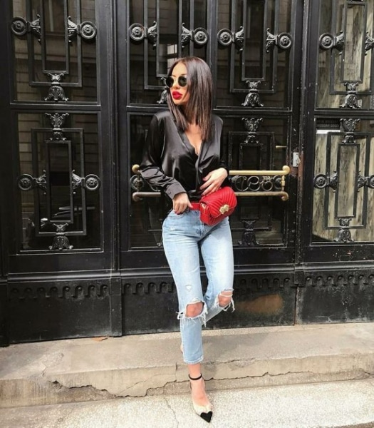 "Новые люди, старые грабли": каких мужчин вы притягиваете согласно знаку Зодиака