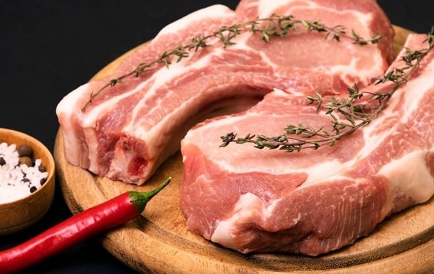 Где купить и как правильно выбрать свежее мясо