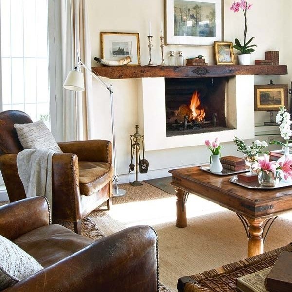 Интерьеры для знаков зодиака