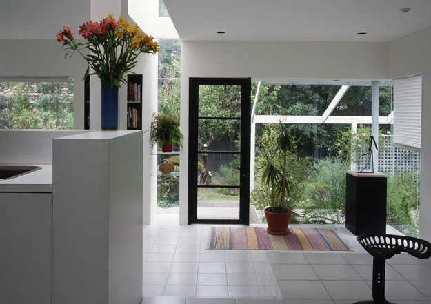 Интерьеры для знаков зодиака