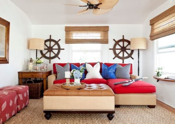 Интерьеры для знаков зодиака