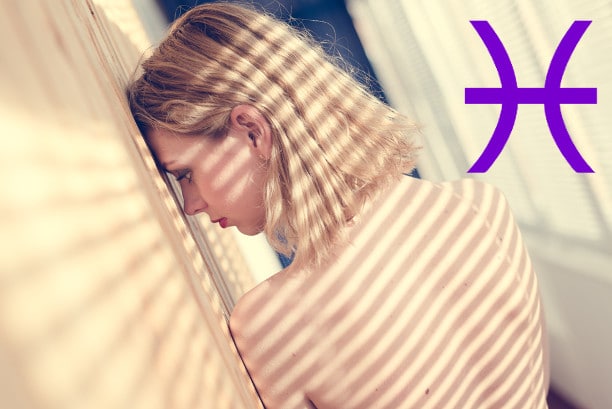 Как влюбляются знаки Зодиака