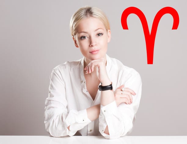 Как влюбляются знаки Зодиака