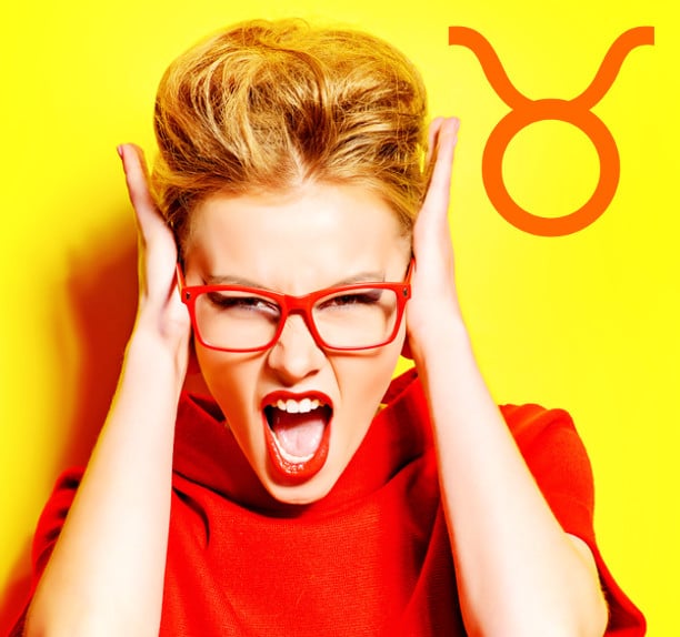 Как влюбляются знаки Зодиака