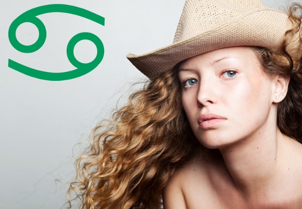 Как влюбляются знаки Зодиака