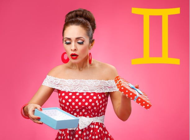 Как влюбляются знаки Зодиака