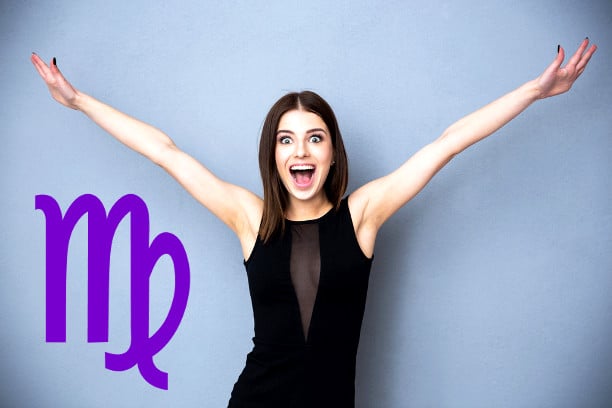 Как влюбляются знаки Зодиака