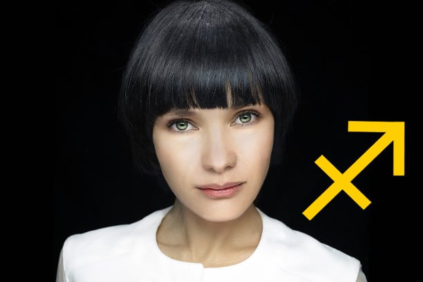 Как влюбляются знаки Зодиака