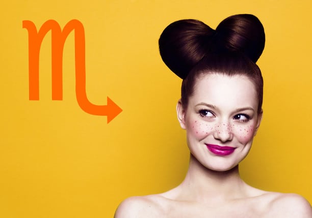 Как влюбляются знаки Зодиака