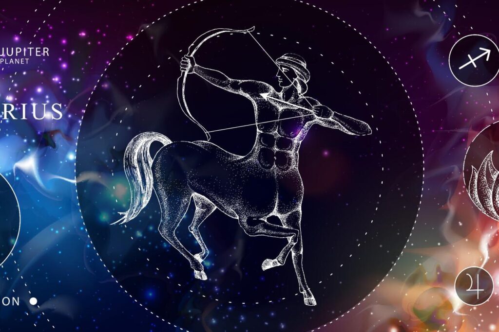 72 Ангела-хранителя по дате рождения и как с ними работать